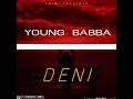 Young baba deni audio officiel