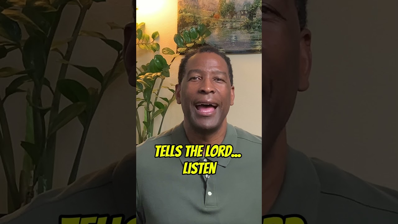 Did Adam's Sin Cause My Disability? (Truth Unveiled) 