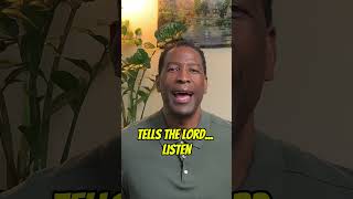 Did Adams Sin Cause My Disability? (Truth Unveiled)