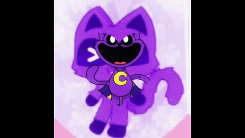 Isn’t catnap a cute cat #smilingcritters #catnap #edit #editing #capcut #cats #catedits #shorts