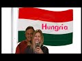 Hungria. Descarga e top 20! Video n°182