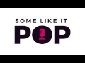 Some Like It Pop Episode 4: The 2016 BBMAs, 'The Bachelorette' + 'The Hills'