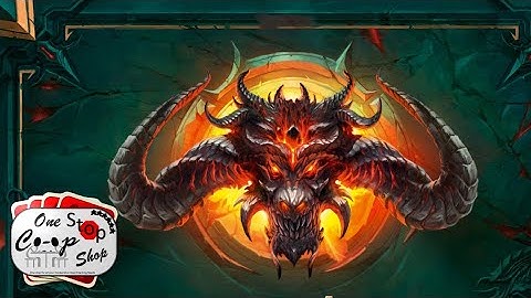 Sanctum  |  Solo Playthrough  |  With Mike