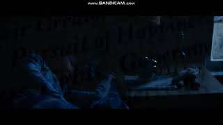 Columbia Picturesoverbrook Entertainmentescape Artists 2006