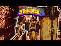 Bergelut Melawan Boss IGNIS - STONEBLOCK 4 (EP8)