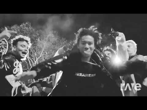 Bamba Shak Shok - Sheck Wes & Mezdeke | RaveDj