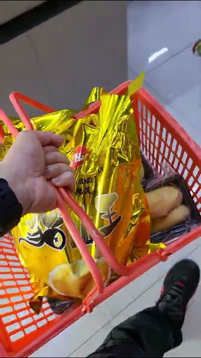 Harga Durian Dubai macam...? ðŸ˜#shorts
