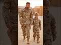 #army #pakistan #soldier #sacrifice #emotional #shorts #viral #respect” #gameskhelkarpaisekai
