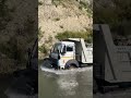 truck driver itna paisa kma rhe hai#traffic#automobile#driver#youtubeshorts#shorts#trending🔥#drivers