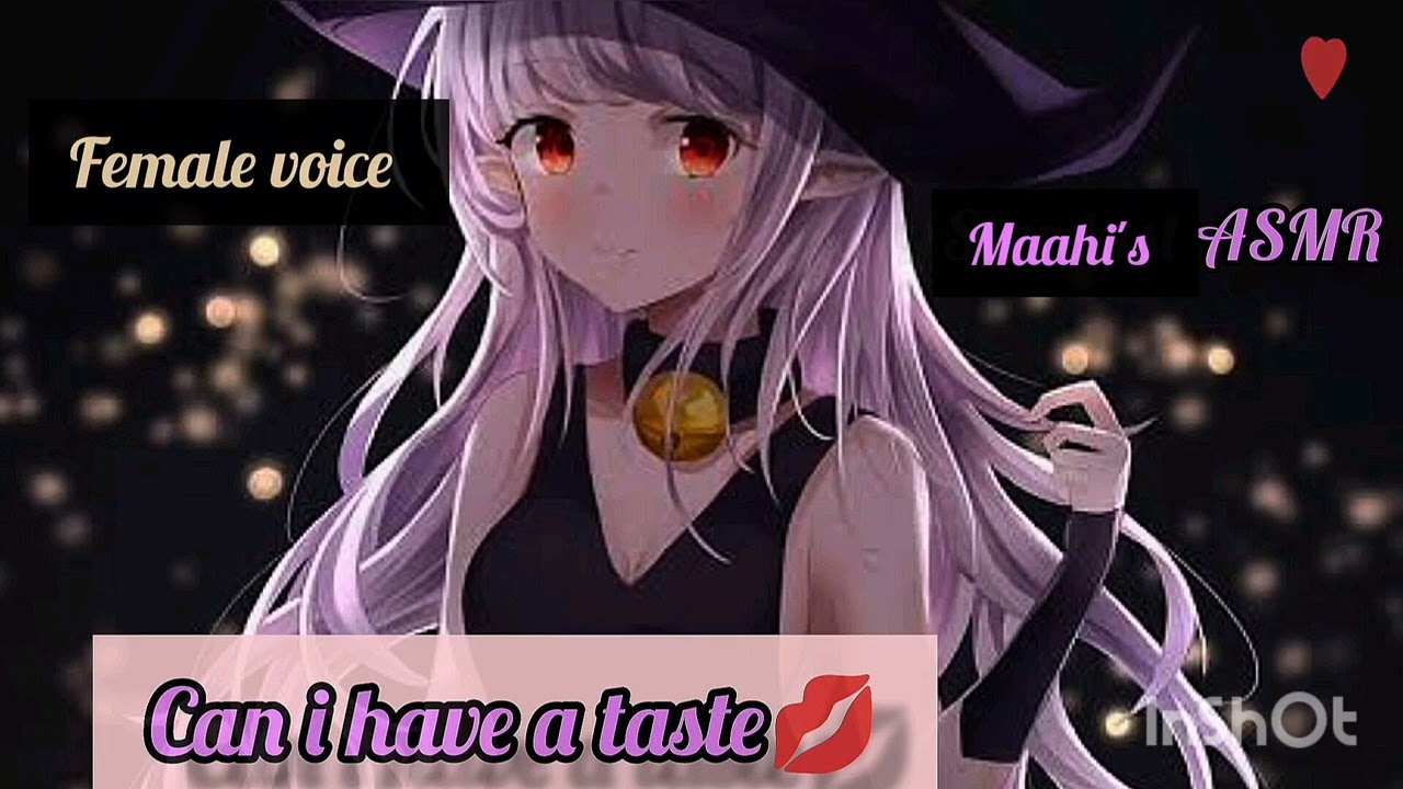 Bully corrupts you | Spicy 🔥  |  Kisses 💋 |