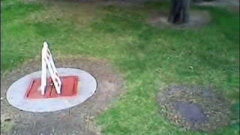 SYMA REMOTE CONTROL HELICOPTER VIDEO CAMERA, HELI U13A