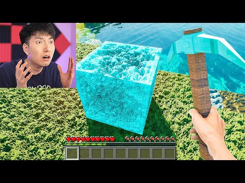 ssundee mad pack 10 ssundee mad pack 10