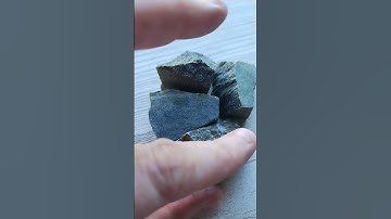 Doing the research is IMPORTANT!