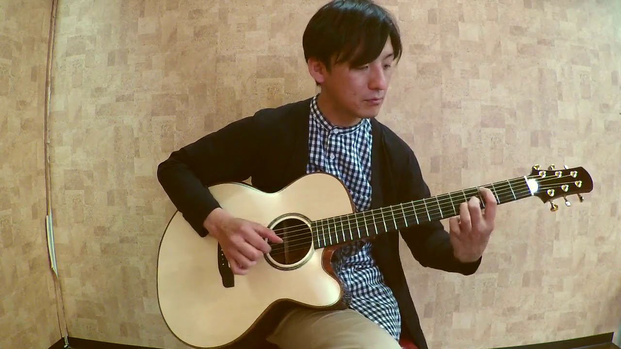 グラン ソロ プレミオ SR - ASTURIAS