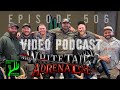 506 whitetail adrenaline  wcb podcast