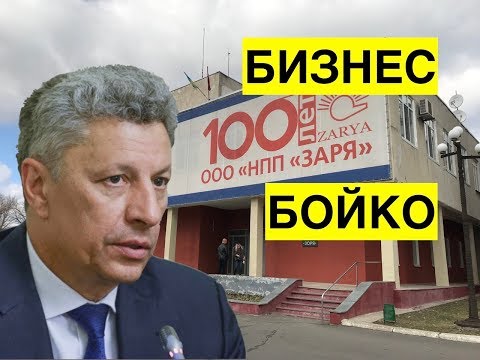 фишки казино продам