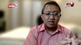 [LIVE] Tanya Dokter - Mari Bersama Cegah Demam Berdarah - dr. Arifin K. Kashmir, Sp.A., M.kes,