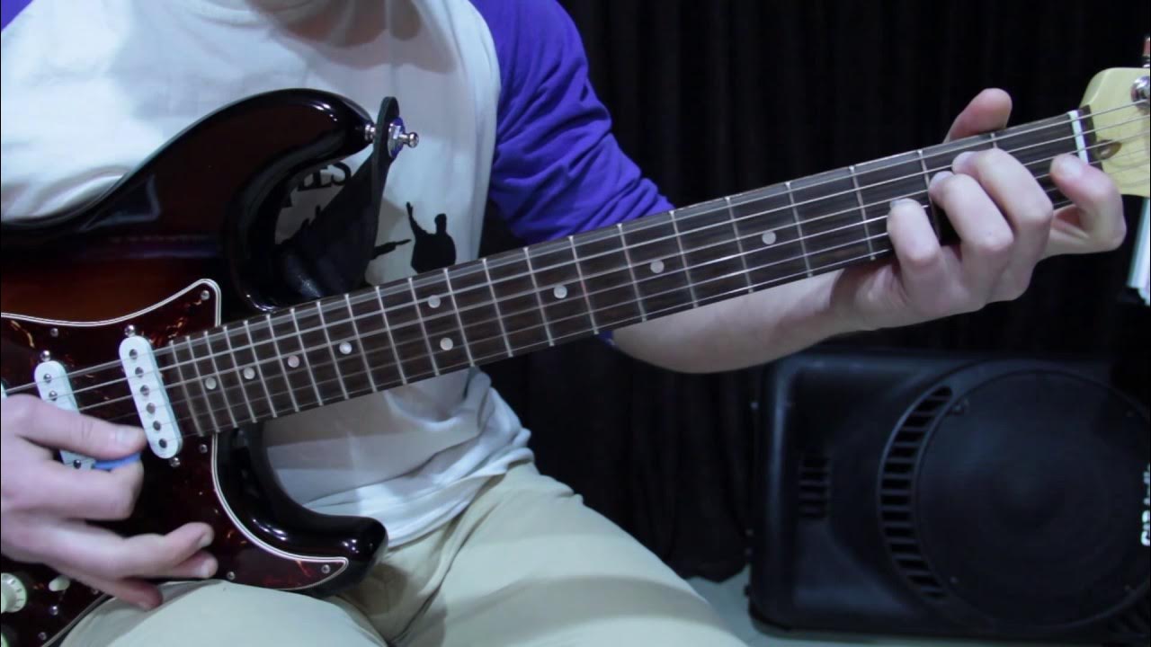 Первый урок игры на гитаре для начинающих. Первый лад уроки на гитаре. Романс гомеса. Пассаж bm на гитаре. Аккорды на гитаре 6 струн схема для начинающих.