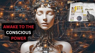 What They Never Told You About Reality | Harry B. Joseph