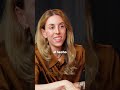Autoestima es fundamental para construir una pareja ❤️ | Elva Abril #focusonpodcast