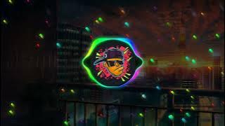 DJ CAMPURAN FYP VIRAL - DJ KUDA PUTIH JANDA PIRANG X DOMBA KURING X RUNGKAD FULL BASS TERBARU 2023