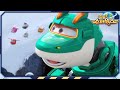 SUPERWINGS6 The Legendary Super Wing2 EP10 Superwings World Guardians Super Wings SUPERWINGS6 The Legendary Super Wing2 EP10 Superwings World Guardians Super Wings