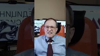 Аналитика звонков.