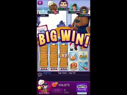 El SECRETO de las MAQUINAS TRAGAMONEDAS SLOTS - Puedo GANAR al CASINO??