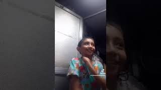 hi po