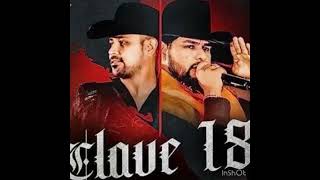 El 18- Novillos De La Sierra 2026