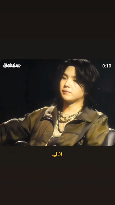 Suga🥀🌙#trending #dancehall #bts #music #suga #viralvideo #aesthetic #nostalgia #fyp #video #shorts