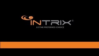 Intrix Company Profile screenshot 4