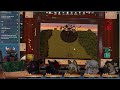 Recallers of the Lost EP 7