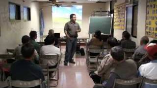 20091209南埔有機農業課程(10)產業包裝與行銷04.mp4