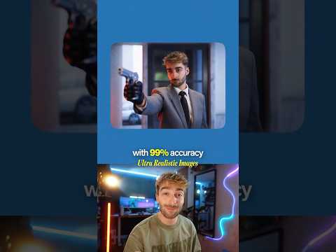 Generate Quick & Easy Visuals with Porngenerator.pro for the US Market