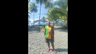 LAGU PNG POMA VIBRATIONS TERBARUH 2025-2026 |MkbYackshin🇵🇬🐊