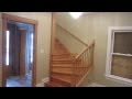 Single Family Home For Rent / Humboldt Park - Chicago, IL 60651