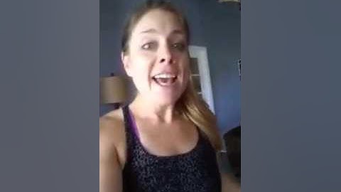 1 of 2: Oct 1st Hammer and Chisel Sneak Peek Beachbody on Demand BOD