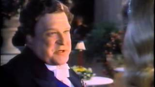 King Ralph 1991 Promo Vhs Capture