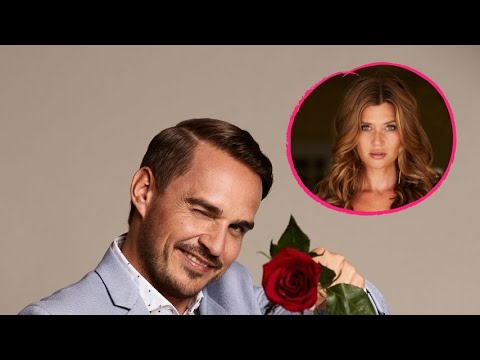 Bachelorette-Sören nach Exit: