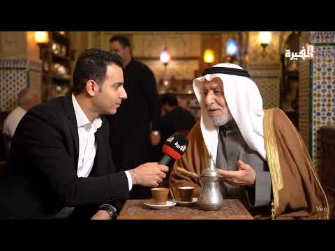 شو سر سعادتك بالحياة ياحجي هههههه