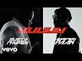 Busta Rhymes, Anderson .Paak - YUUUU (Lyric Video)