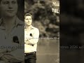 Chiuituri Moldovenesti Romania Moldova 2026 2