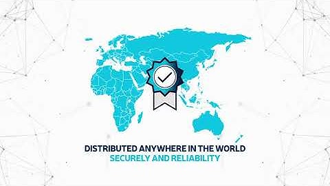 Video Distribution Made Simple with Harmonic VOS360 Platform & Microsoft Azure