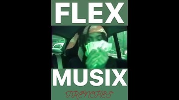 osamason music video snippet