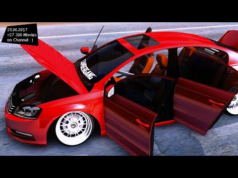 vw-passat-2011-(beta-v1.2)-new-enb-top-speed-test-gta-mod-future