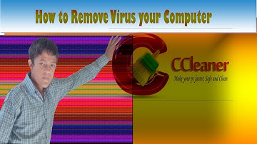 how to download and use ccleaner urdu/hindi