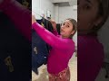 Não quer nada #shots