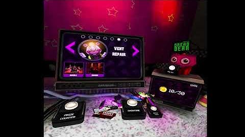 Oculus Quest 2 Game Stuck on Syncing? Here