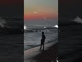 PYAR ❤️ KHOJ LE RE SANAM 🥀 Nagpuri status video